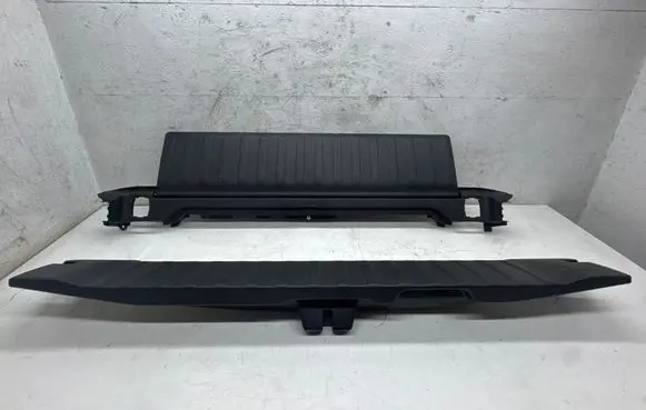 BMW X5 F15 Tailgate trim 7294790