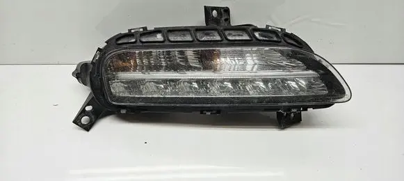 Porsche Panamera (970) LED Daytime headlight 