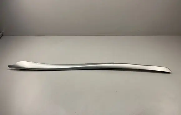 BMW X5 E70 Other interior part 1796969