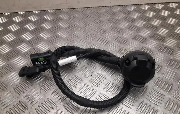 Iveco Daily 6th gen Other wiring loom 5802373124