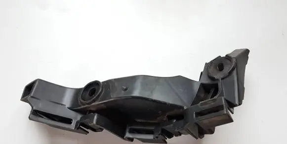 Seat Arona Rear bumper mounting bracket 6F9807377D