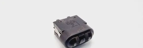 Ford Galaxy Seat heating switch 7M0963563B 95VW19K314ABW