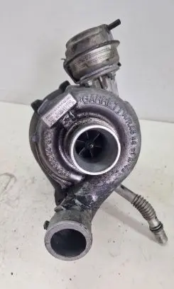 Audi A6 S6 C5 4B Turbo 059145701G
