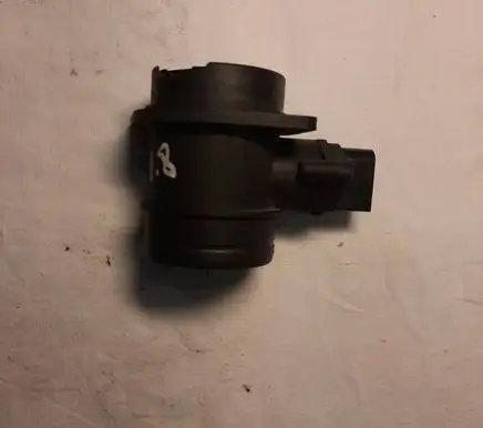 Seat Toledo II (1M) Mass air flow meter 06A906461A 0280218002