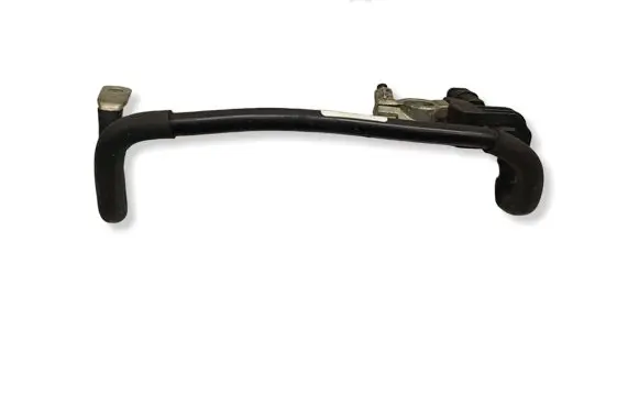 Volkswagen Caddy Negative earth cable (battery) 
