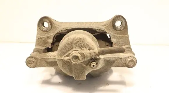 Toyota Corolla E210 E21 Front brake caliper