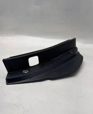 Subaru Outback Rear/tail light trim molding 42220952
