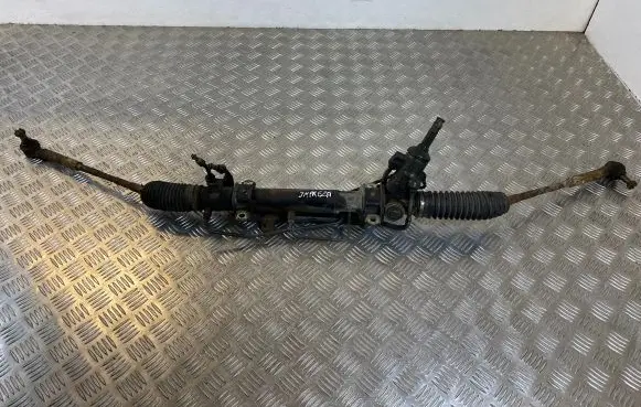 Subaru Impreza II Steering rack 6629026