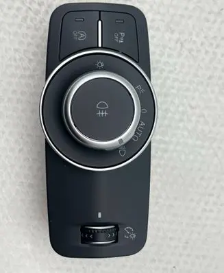 Alfa Romeo Giulia Light switch 01561323200