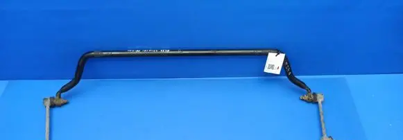 Mercedes-Benz R W251 Front anti-roll bar/sway bar