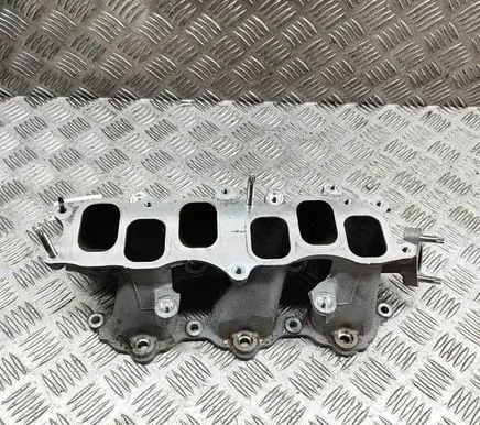 Lexus RX 450H Intake manifold 1712031070