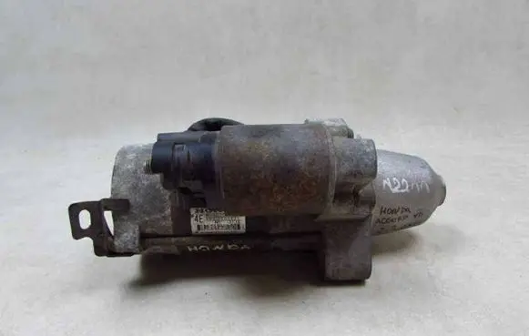 Honda Accord Starter motor MHG020 M002T85671 55779