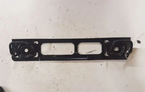 Volvo V40 ISOFIX Bracket 06815557