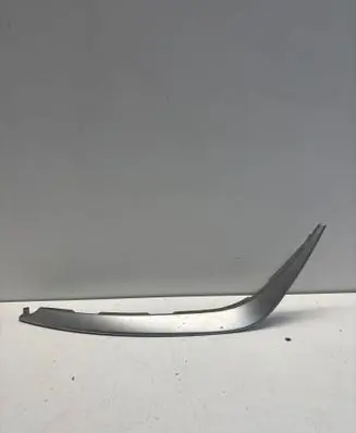 KIA Niro Front bumper lip 86561G5000