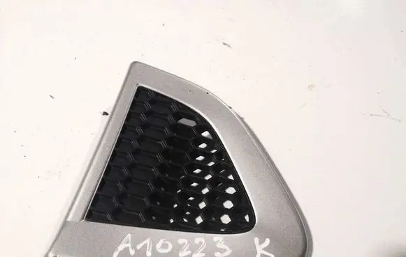 Chevrolet Captiva Other interior part 96433169