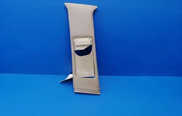 Mercedes-Benz C W203 (B) pillar trim (top) A2036900930