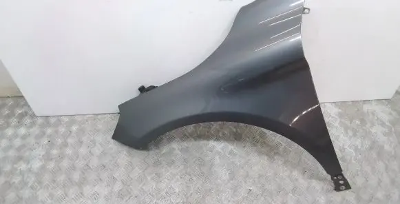 Volvo XC60 Fender 30762401