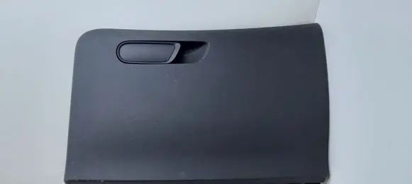 Citroen C4 II Glove box 9671431377 9671471177