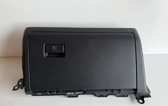 Toyota RAV 4 (XA50) Glove box 5530342090 5543342090 5530342110