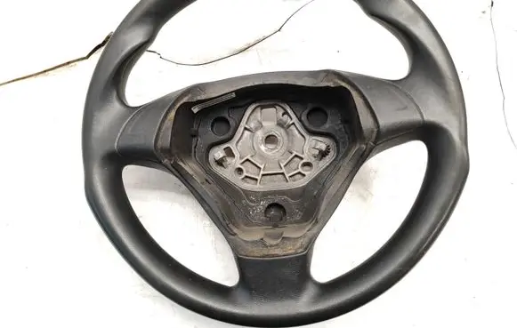 Fiat Bravo Steering wheel 07354411470 CV701160NR