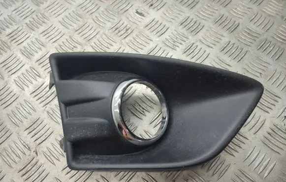 Ford C-MAX II Front fog light trim/grill AM51R19952AA