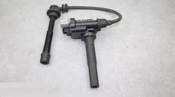 Suzuki SX4 High voltage ignition coil 61260836 83E16126 83E161260836