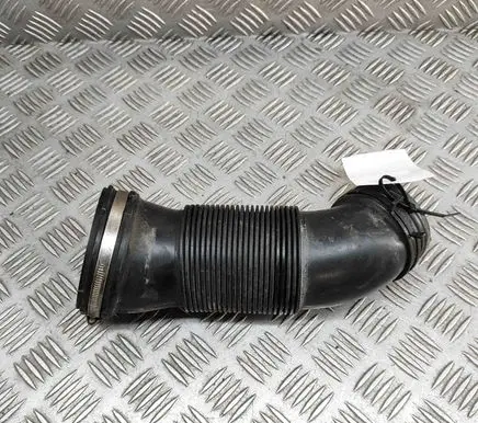 Volkswagen Taigo Air intake duct part 5Q0129684D