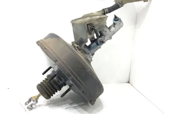 Honda Civic Brake booster 4600A-SMJ-G020