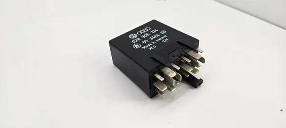 Other relay