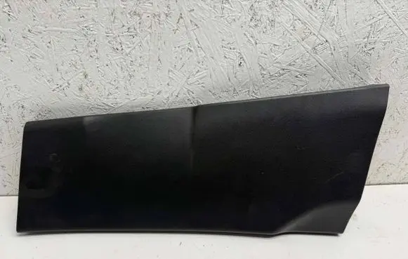 Opel Grandland X (B) pillar trim (bottom) YP00011877