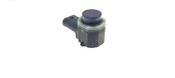 Volkswagen Touareg II Parking PDC sensor 1S0919275 14687068B