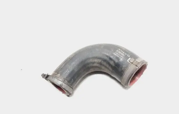 Volvo V60 Intercooler hose/pipe 31293663