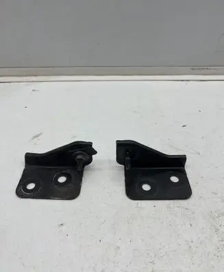 Jaguar XF X260 Other engine bay part GX738C143AA