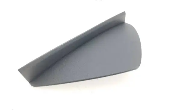 Seat Alhambra (Mk2) Dashboard side end trim 7N0858217A 07693000