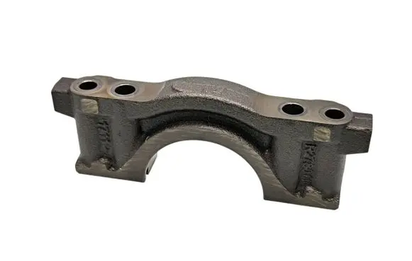Mercedes-Benz GL X166 Crankshaft Holder R278011 278011