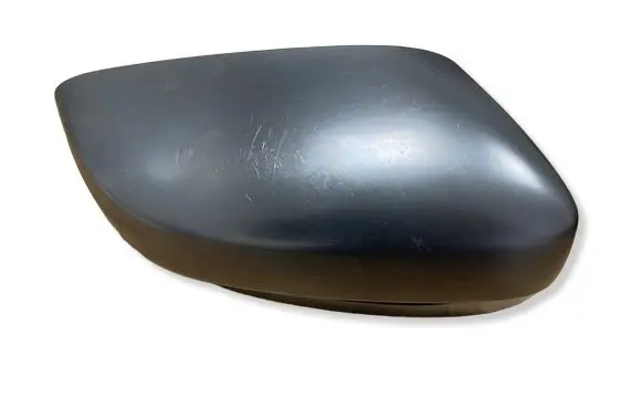 BMW 5 G30 G31 G38 Plastic wing mirror trim cover 746790 G01812229000