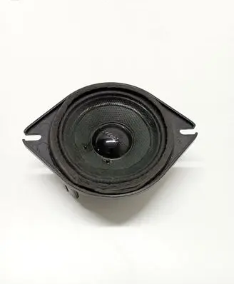 Porsche Cayenne (9PA) Front door speaker 260160001