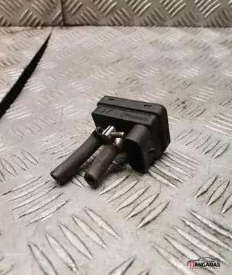 Ford Galaxy Exhaust gas pressure sensor 10R036342