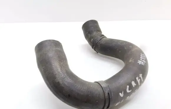 Volkswagen Crafter Engine coolant pipe/hose