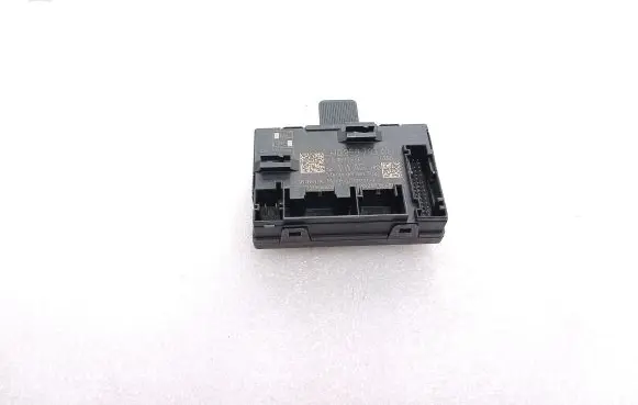 Porsche Macan (95B) Door control unit/module 4H0959793P 4H0959793AC A2C7325360600