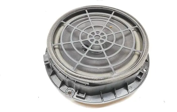 Audi A4 S4 B9 8W Front door speaker 8W0035415A 900200243 UA735320