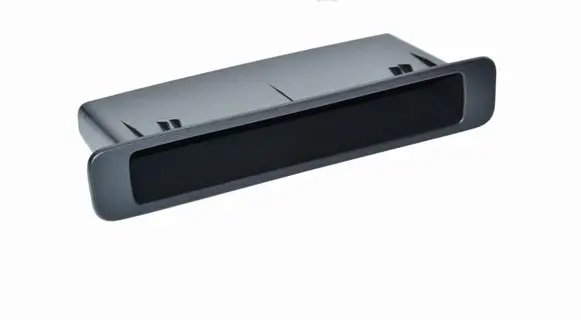 Iveco Daily 6th gen Glove box 5801665010