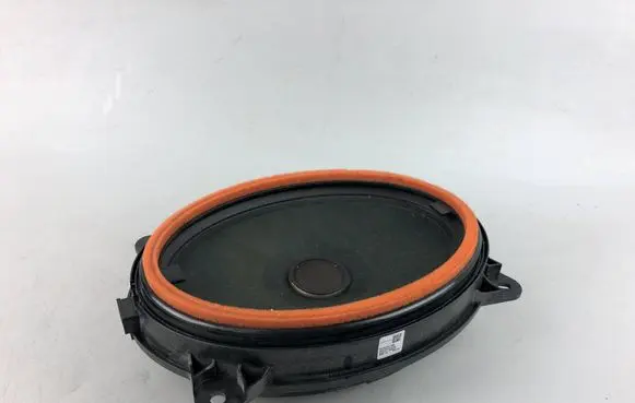 Subaru Outback (BS) Front door speaker 86301AL100