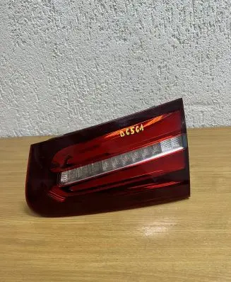 Mercedes-Benz GLC X253 C253 Tailgate rear/tail lights A2539063200 D6561