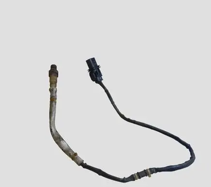Volkswagen PASSAT B6 Lambda probe sensor 1928404687 0606201648