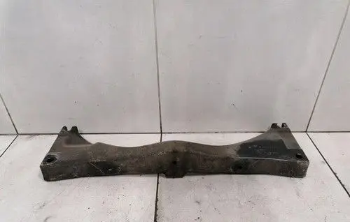 Porsche 911 996 Rear subframe 99633106100