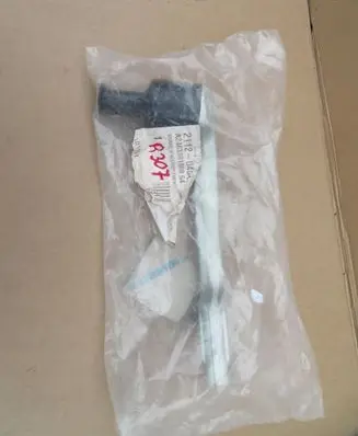 Mercedes-Benz B W246 W242 Steering tie rod end 