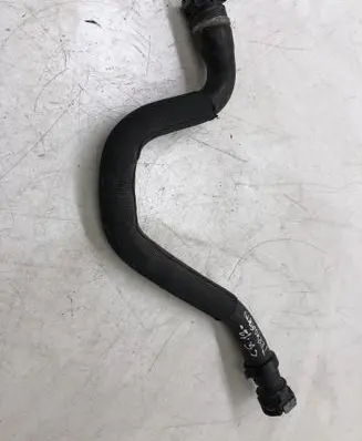 Citroen C5 Brake vacuum hose/pipe 