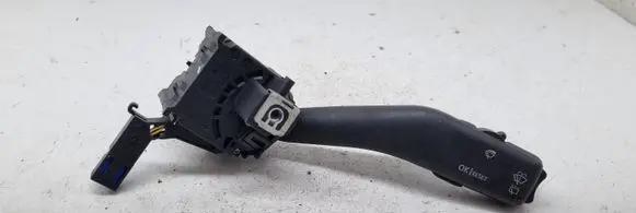 Volkswagen Touran I Wiper control stalk 1K0953519A