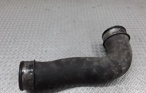 Seat Toledo III (5P) Intercooler hose/pipe